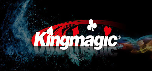 Wholesale Magic Supplies Shop - Online Magic Tricks - China Magic