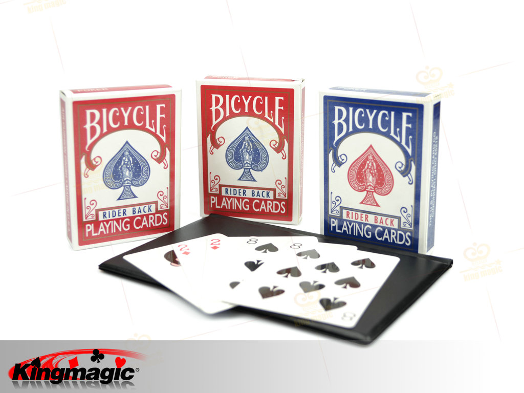 Flash Paper (50*20) : Kingmagic, wholesale magic, magic tricks , china  magic - Manufacturer