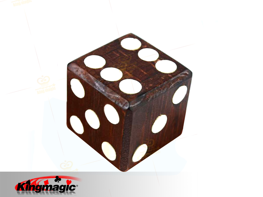 Magic Dice Prediction Electronic - FREE SHIPPING