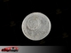 Mariposa moneda (RMB)