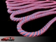 Ультра 3 зв'язування мотузку (реєстрація)