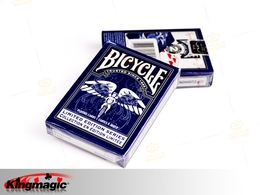 Požičovňa bicyklov Limited Edition séria 2