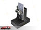 -Remote-fase Card Eject Mount