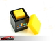 Magic Box - imprimir su logo - Custom