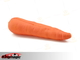 З'являються гумові морква