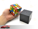 Diko Cube Magic