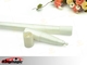 Plastic Vanishing Cane korea (White)