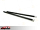 Dancing cane (Black) Aluminum