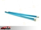 Dancing cane (Blue) Aluminum