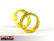 Himber ring (gold)