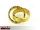 Himber ring (guld)