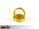 Himber ring (altın)