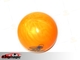 Bowling Ball From Drawing Board