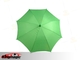 إنتاج مظلة خضراء (متوسطة)