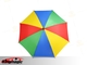 4 kolor parasol produkcji (Medium)