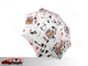 Najlepsza karta parasol produkcji (Medium)
