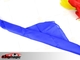 Modrý Silk(45*45cm)