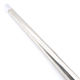 Metal Appearing Cane(Silver 100-110CM)