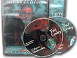 Pahanda Magic DVD - 22 komplektid
