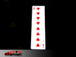 Poker analüüsi seade - Omaha Poker - 4 kaarti