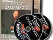 Flyte Magic DVD - 22 sett