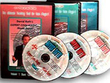 Coin Magic DVD - 7 sets