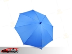  Blue Umbrella Production (Medium) 