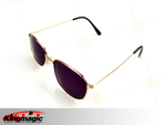  Reader sunglasses for Marked cards 