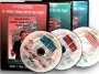 Müntide Magic DVD - 7 komplektid