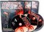 Tali dan sihir Rubberband DVD - 7 set