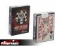 Fournier poker cards WSOP Jumbo marked cards (RED/BLUE) send us