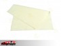Flash papir serviet (25 * 20)
