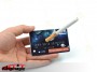 Кредитная карта плавающей сигареты - TelekinetiCredit