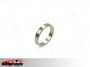 טבעת PK מיני 18 מ מ (קטן)