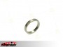 Мини-PK кольцо надпись 19 мм (средний)