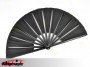 Manipulation Fan (Black)  조작 팬 (블랙)