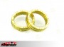 Zilina-Ring (Gold)