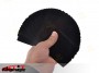 Fanning and Manipulation Cards (Black)