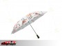 Kortin sateenvarjo (erittäin suuri)