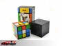 Diko Cube Magic