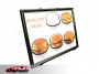 4D-Burger-Karte