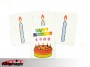 Happy Birthday Magic  С днем рождения магия