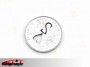 Brand Coin (RMB)  Бренд монета (RMB)