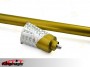 Large Appearing Cane (Gold)  큰 나타나는 지팡이 (골드)