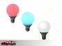 Magic Bulb (3 Color)  Bulbo de magia (3 colores)