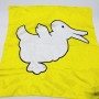 Duck To Rabbit  토끼 오리