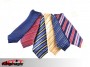 The Magic Tie  Sihirli kravat