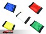 Baffling Bag Magic  Загадъчен чанта магия